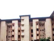 1 RK Flat In Kendriya Vihar for Rent In Sector 11, kharghar