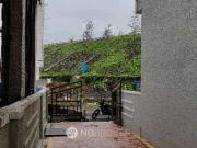 1 RK Flat In Khandeshwar, Sector R2 Aashiyana, karanjade for