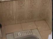 1 RK Flat In Kharghar Sector 5 Kaveri Chs for Rent In...