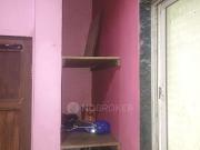 1 RK Flat In Koparkh for Rent In 879, Sector 17, Kopar...