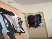1 RK Flat In Krishna Apt for Rent In Airoli 1 RK Flat In Krishna Apt for Rent In Airoli