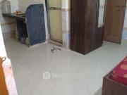 1 RK Flat In Krishna Kala Kunj for Rent In U68, Sector 5, A