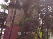 1 RK Flat In Krishna Vihar Chs for Rent In Andheri West