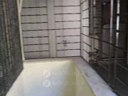 1 RK Flat In Laxmi Nivas for Rent In Mumbai