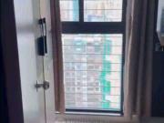 1 RK Flat In Lodha Casa Maxima for Rent In Mira Road East