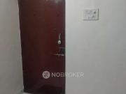 1 RK Flat In Lok Upvan Phase 1, Thane West for Rent In...