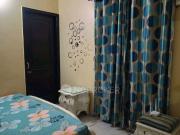1 RK Flat In Lok Vihar B Block for Rent In 295, Block B,...