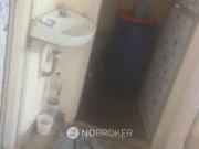 1 RK Flat In Magha Building Sector 5 Srishti Miraroad...