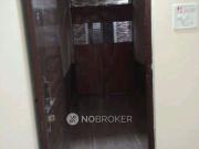 1 RK Flat In Malhar Heights for Rent In Dombivli