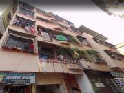 1 RK Flat In Malusare Apartment for Rent In Ghansoli