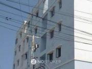 1 RK Flat In Manasa Residency for Rent In Plot No 473,...