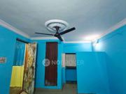 1 RK Flat In Manjula Nilayam for Rent In 31, 1st Main...