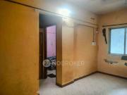 1 RK Flat In Matoshree for Rent In, Mira Road East