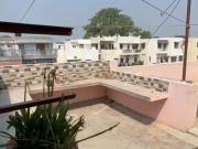 1 RK Flat In Mayur Vihar Phase 1 Pocket 2 Rwa, Mayur Vihar