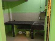 1 RK Flat In Mhada Hill View Co op Housing Society Ltd For S