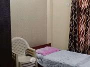 1 RK Flat In Mohan Meakin Society for Rent In Vasundhara