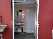 1 RK Flat In Munirka Dda Flats for Rent In Munirka Dda...