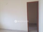 1 RK Flat In Muskan Society for Rent In Sector 2