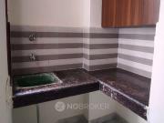 1 RK Flat In Namberdar Complex for Rent In Sector 28