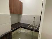 1 RK Flat In Namberdar Complex for Rent In Sector 28