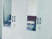 1 RK Flat In Nandan Acura for Rent In Baner Road, Pune