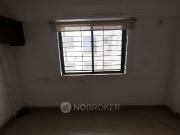 1 RK Flat In Nandan Acura for Rent In Baner Road, Pune
