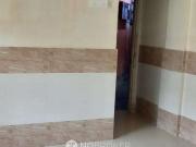 1 RK Flat In New Rachna Park Chsl for Rent In Thane West