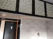 1 RK Flat In Nilkanth Apartment Dombivli East for Rent...