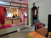 1 RK Flat In Nilkanth Niketan Chs for Rent In Dombivali East