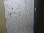 1 RK Flat In Nilkantheswar Apartment for Rent In Sector 29c