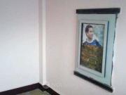 1 RK Flat In Niranjan Chs for Rent In Dombivli