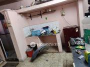 1 RK Flat In Nisarg Co operative Housing Society, for...