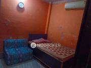 1 RK Flat In Nobel House for Rent In Uttam Nagar