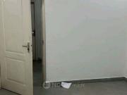 1 RK Flat In Nx one for Rent In Nx One Noida Extension