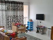 1 RK Flat In Nyati Elysia, Kharadi for Rent In Kharadi