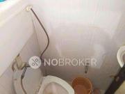 1 RK Flat In Om Gokuldham Apartment for Rent In Thane West