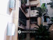 1 RK Flat In Om Sagar Darshan for Rent In Dombivli