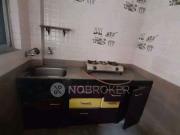 1 RK Flat In Om Sai Appartment for Rent In Airoli