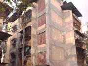 1 RK Flat In Om Swastik Chs for Rent In Dombivali East