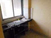 1 RK Flat In Om Vrindavan Society For Sale In 34, Mogra...