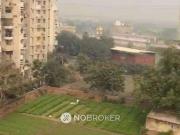 1 RK Flat In Omaxe Heights for Rent In Sector 86