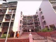 1 RK Flat In Orchids Bhawani Nagar Marol Maroshi Road...