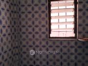 1 RK Flat In Panduranga Krupa for Rent In Hadapsar