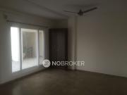 1 RK Flat In Park View Apartment for Rent In Kondapur