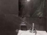 1 RK Flat In Paryavaran Complex for Rent In Delhi