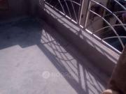 1 RK Flat In Paschim Vihar for Rent In Paschim Vihar