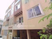 1 RK Flat In Paul for Rent In 330a, 5th Cross Rd, 7th...