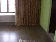 1 RK Flat In Pocket 1, Mayur Vihar Phase 1 for Rent In...