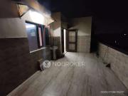 1 RK Flat In Pocket J Sarita Vihar Rwa for Rent In...