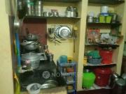 1 RK Flat In Pr Complex for Rent In Phoenix Market City,...